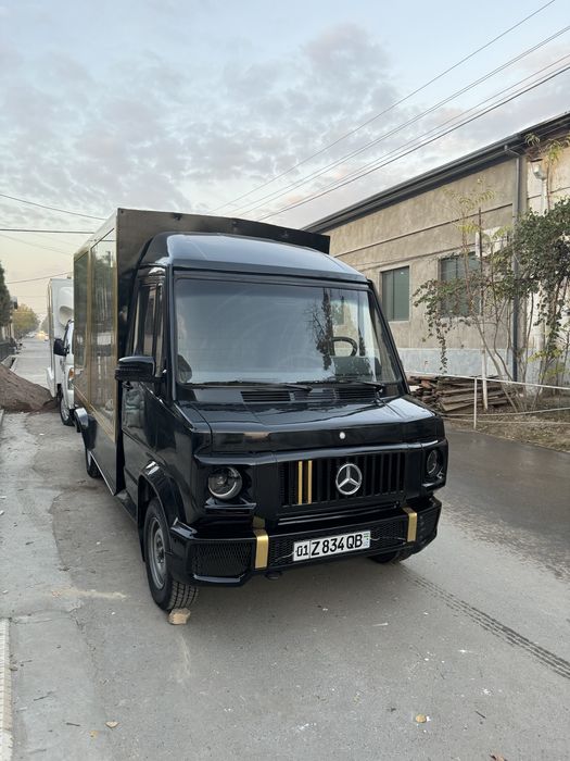 Той маросим учун тайор биснес сотилади