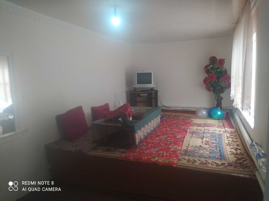 Продается дом Газалкент Думолок  12 сотик