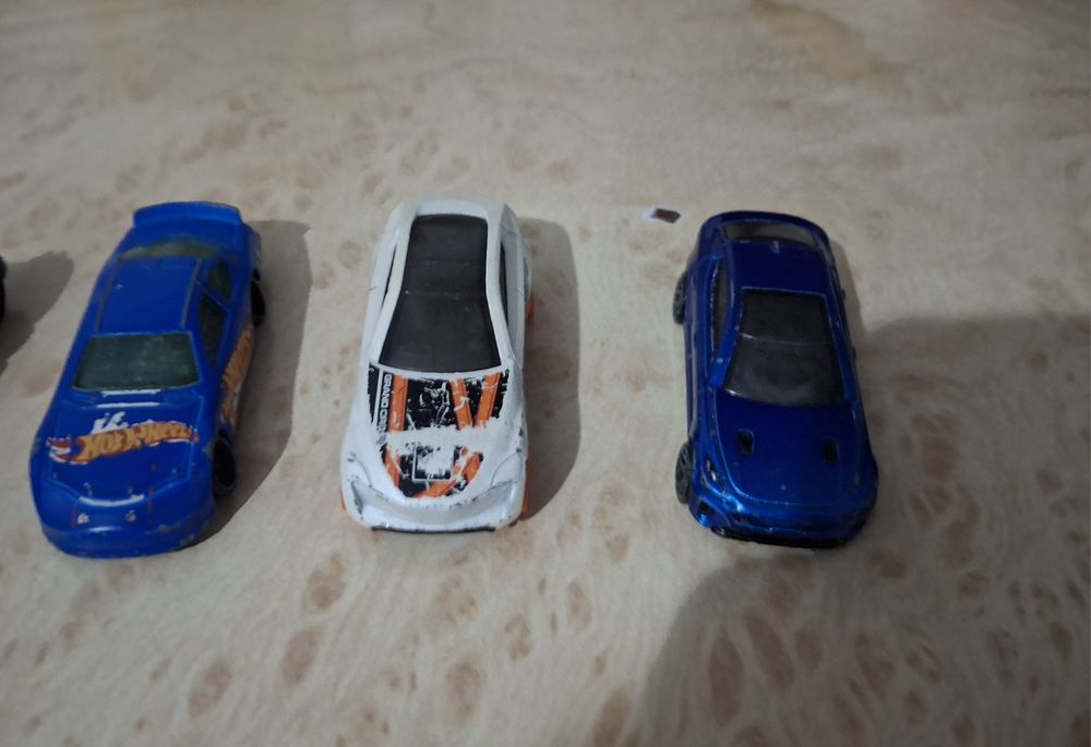 Продам,обменяю Hot wheels/Хот вилс