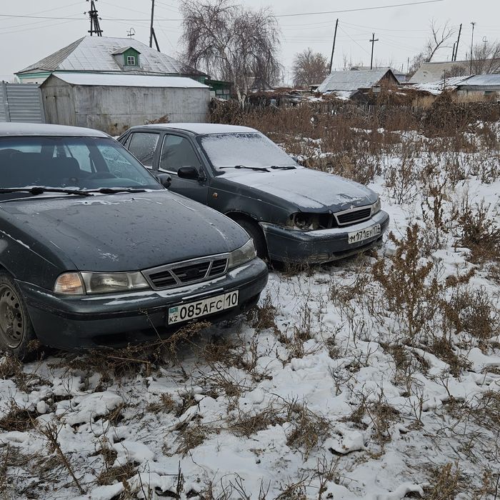 Продам машину механика