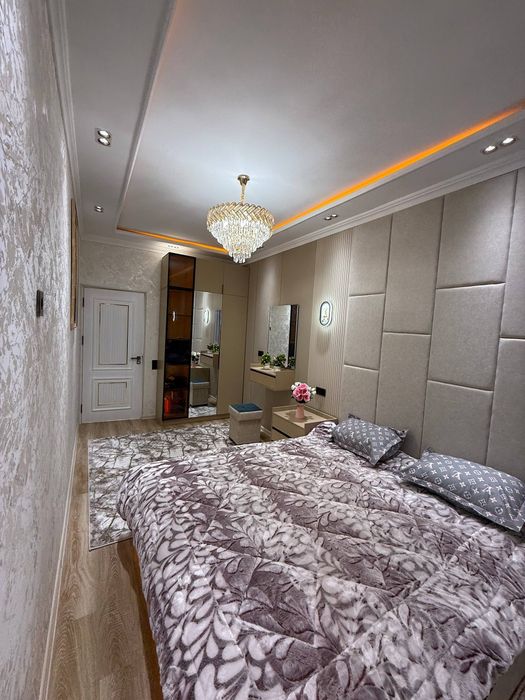 Продаётся Чиланзар 3 2в3/3/4