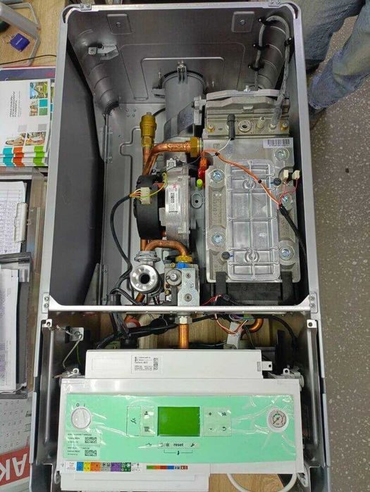 Ремонт холодильники xaladilnik xoladilniy xalodilnik muzlatkich