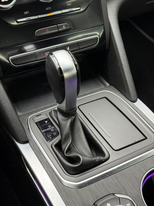 Renault Talisman Rate/AVANS ZERO/posibilitate garanție