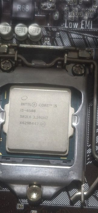 Гейминг,компютър