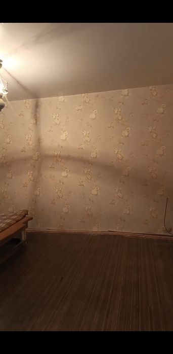 Общий двор гостиница россия 2 хона 58 кв