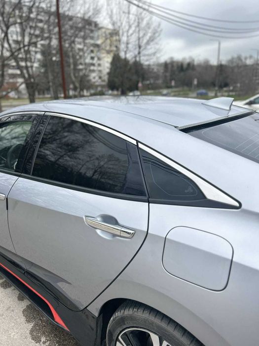 Професионален оптичен тунинг, полиране и фолиране – Топ качество!