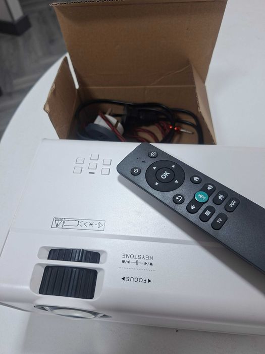 Продается проектор