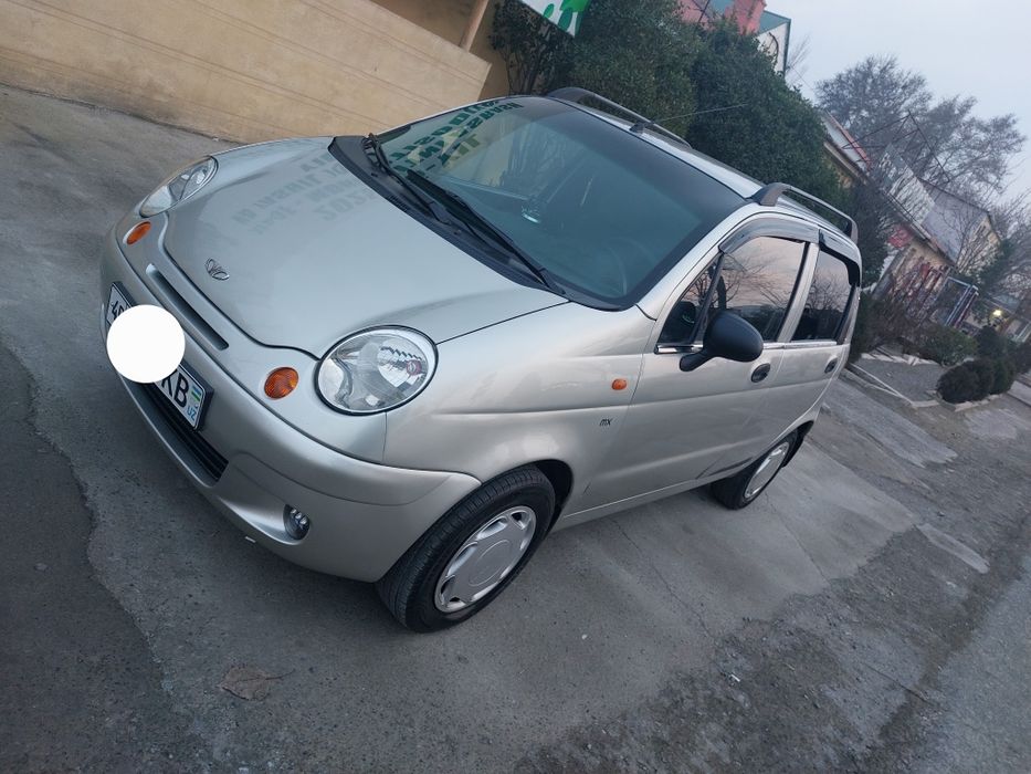 Propan yangi qo'yilgan,4 ta balon yangi ideal xolati