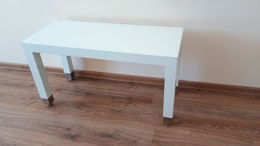 Продам журнальный столик