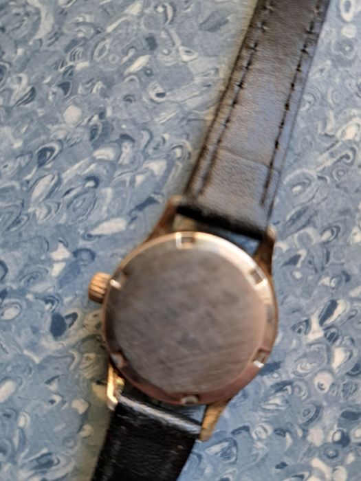 Vand ceas orex 19 made in Romania ceas dama