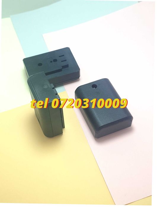 Acumulator 3000mah Nivela Laser  Kmoon Lvdian Hilda 12 16 Linii