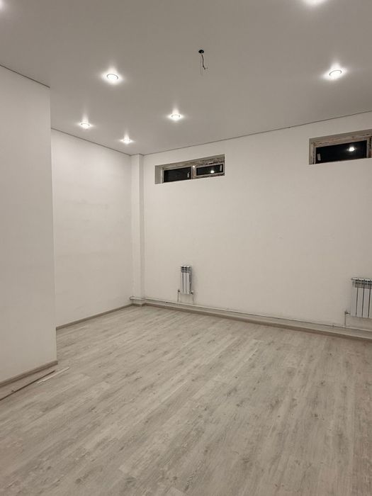 продам помещение