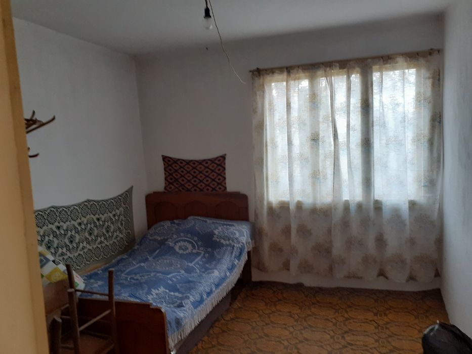 Продава се Къща в с. Копривец, Област Русе - 116 кв.м за 145 €/кв.м - Снимка #9