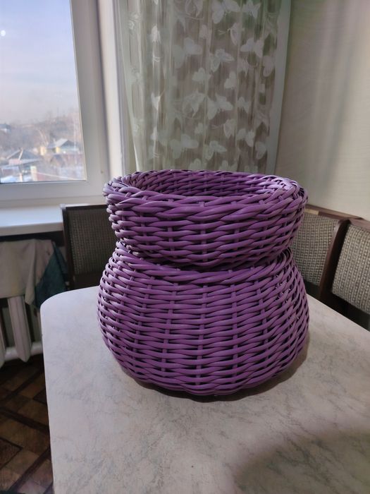 Кашпо, вазон напольное