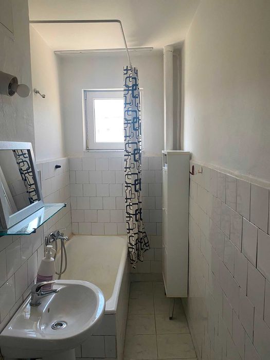Proprietar - închiriez garsonieră zona Piața Titan, la 5 minute de metrou Nicolae Grigorescu