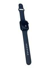 Apple Watch Seria 8-71371 / Amanet Cashbook Bacau