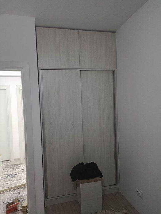 Сдается 3- х комнатная квартира в новостройке  ЖК Ассалом Сохил Узбум