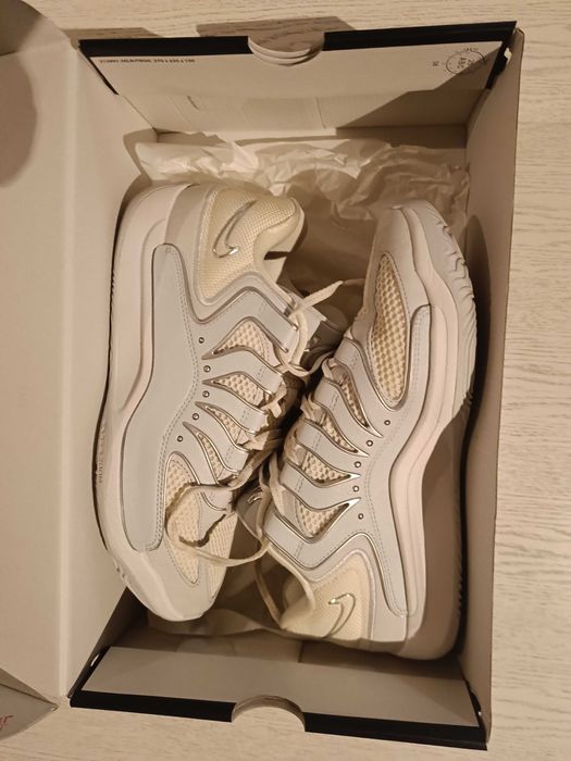 Pantofi Basket KD18 purtați 2 ori + Dovada achiziției