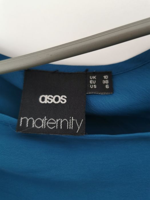 Rochie Asos maternity pentru gravide sau pentru femei ce alăptează