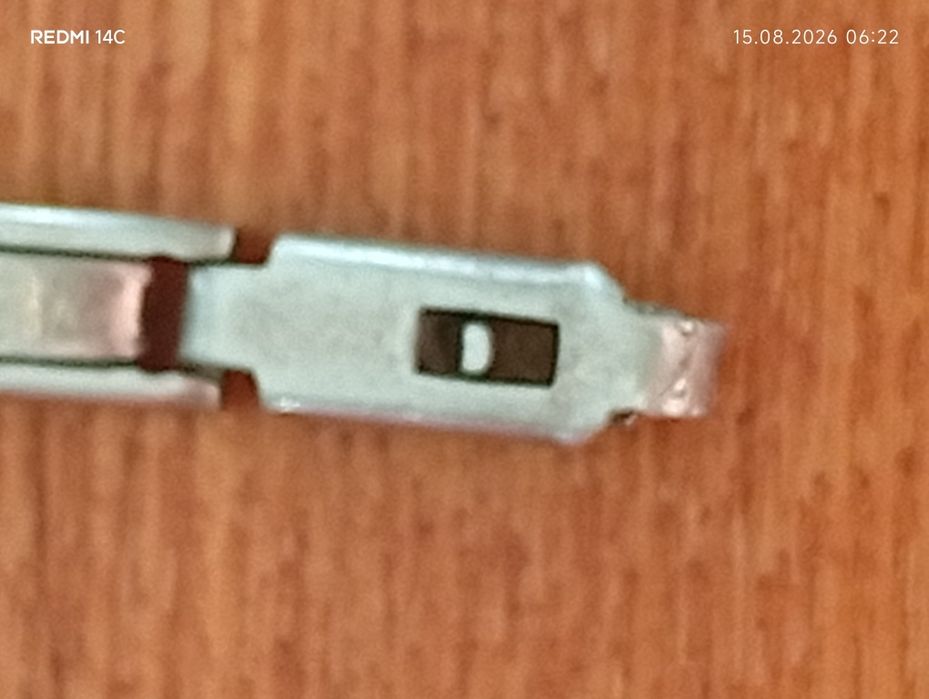 продаю часы Чайка и Луч