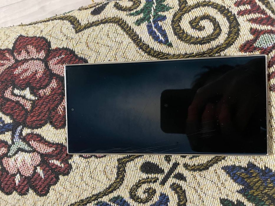 Samsung s24 ultra