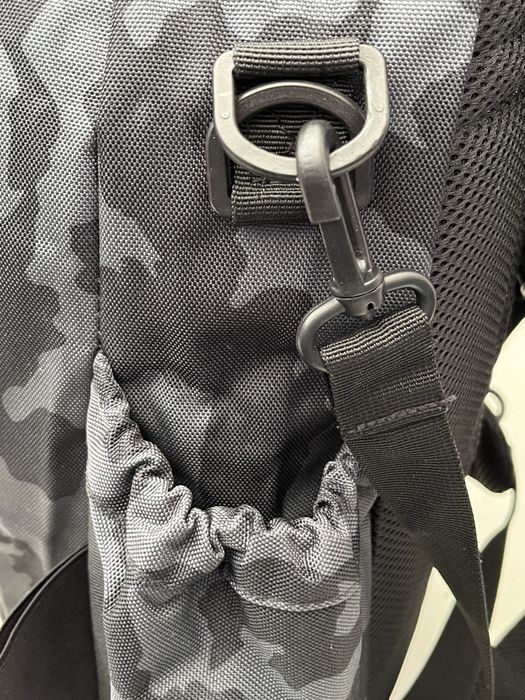 Раница за риболов / безплатна доставка/