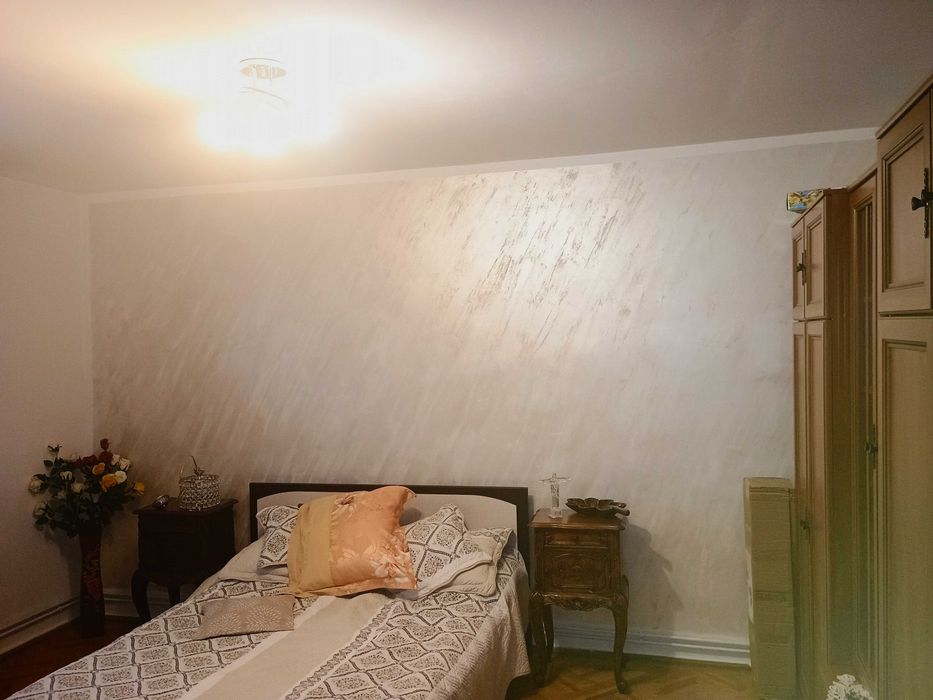 Casa de vânzare în Mintiu-Gherlii 100000 €