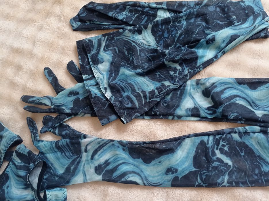 Нижнее белье размер хл,L