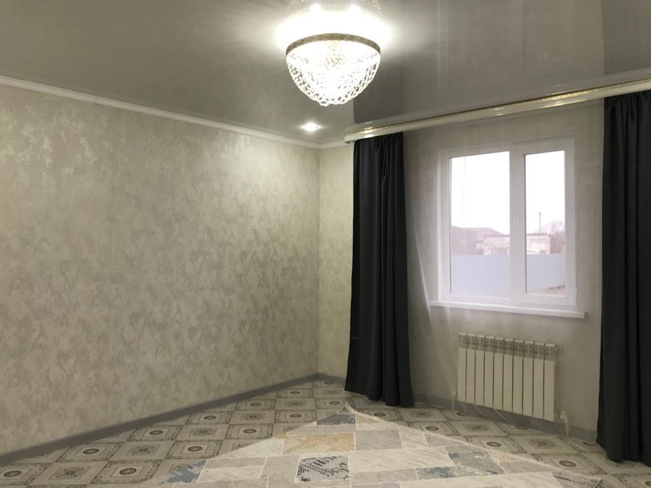 Дом продажа срочно