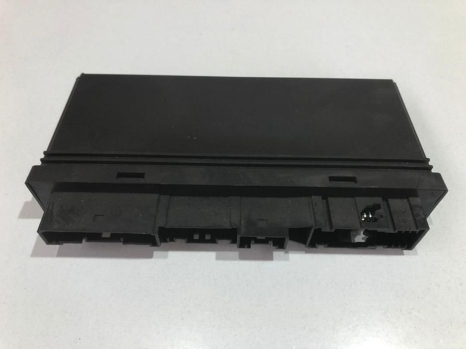 Calculator confort 6952664 BMW Seria 5 E60/E61 [2003 - 2007]