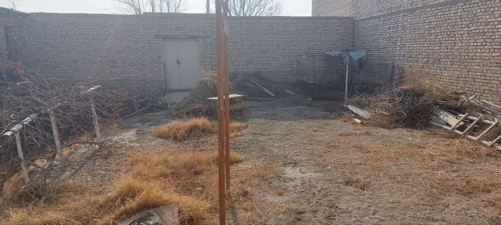 Город Бухара, Каган, посёлок Ойбек(убачули)