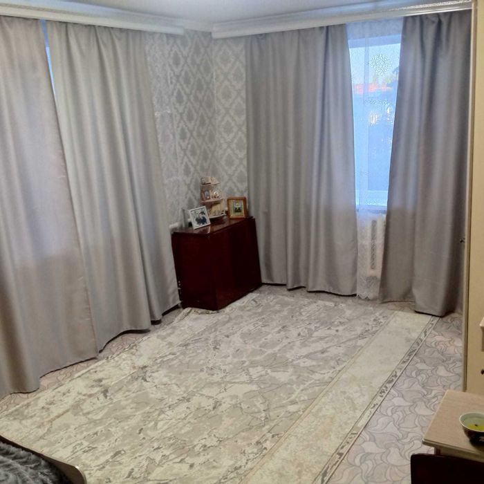 Продам дом в с. Сарыжар