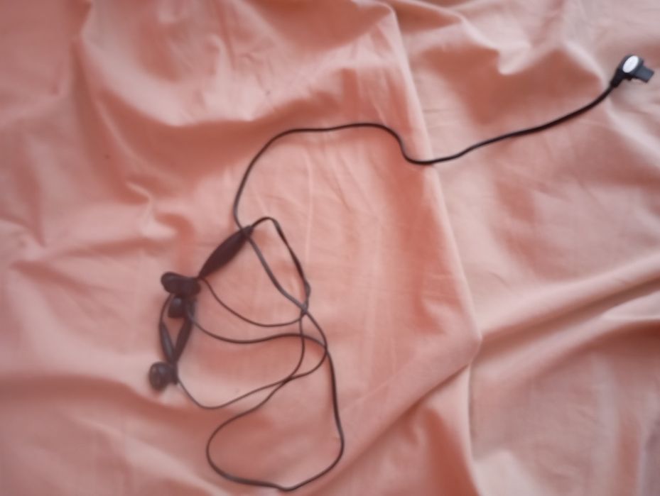 Слушалки за телефон.