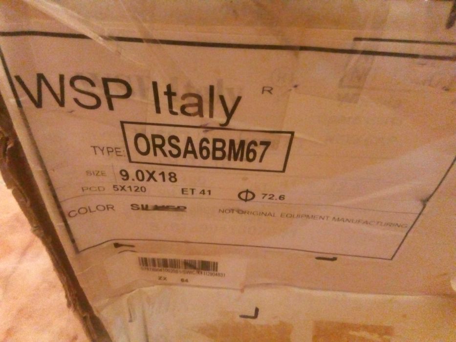 Jante  bmw X3 9.0x18  . un set amortizoare bmw