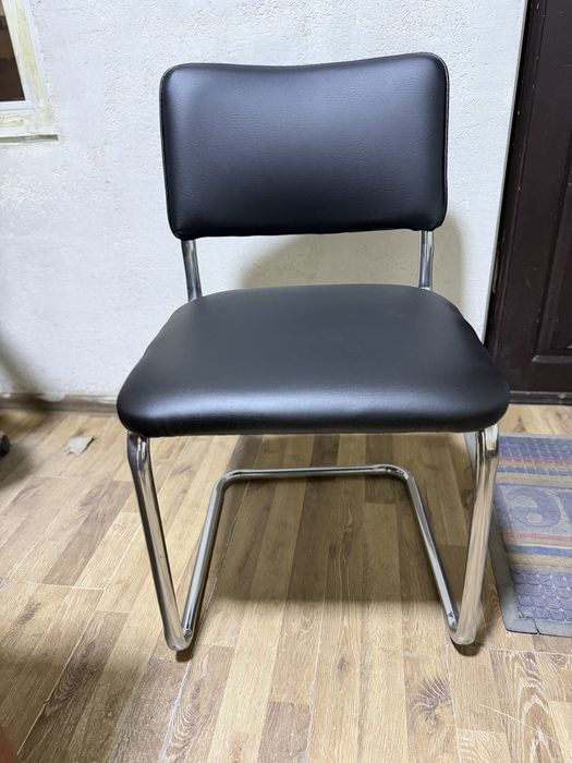 Стуль для Офиса Silviya