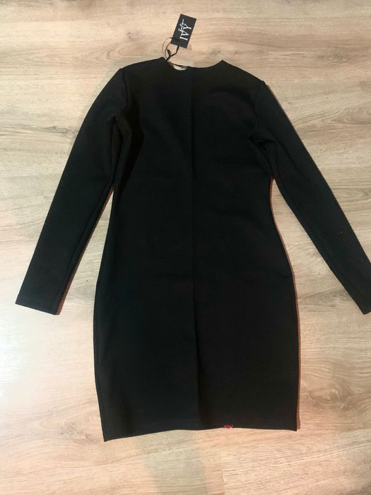 Рокля на Ivy boutique