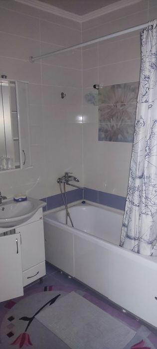 Аренда квартиры,