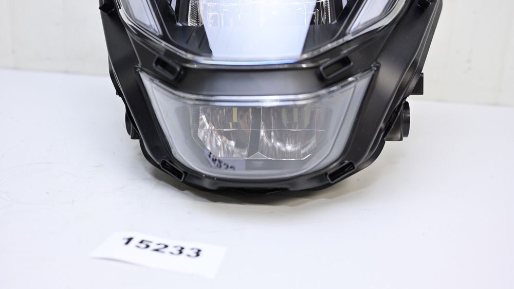 Far OEM Honda NC750X 2025 - 2026