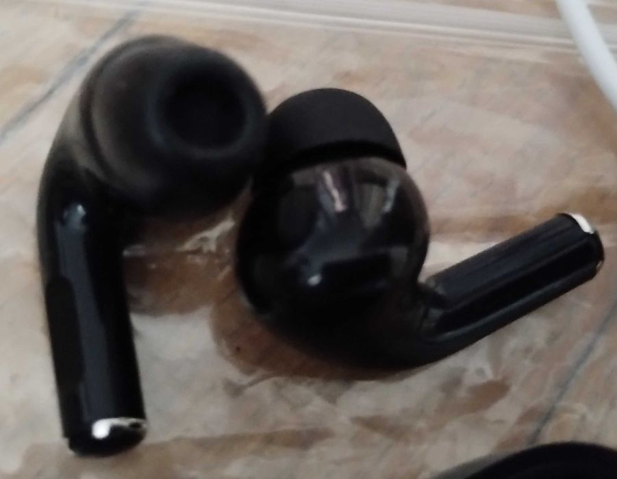 Безжични Bluetooth слушалки Lenovo LP33