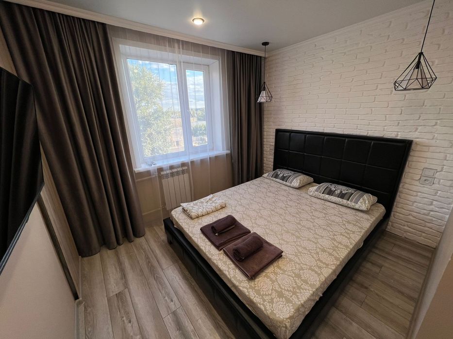 1 ком. Толстого 90