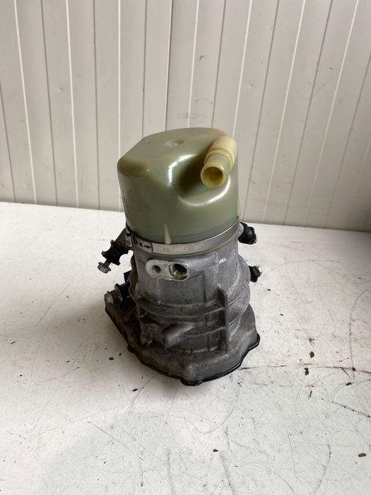 Pompa Servodirectie Volvo XC60 XC70 S60 S70 S80 V70 31340205