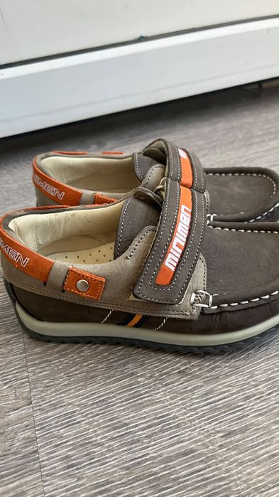 Продам макасы турецкий