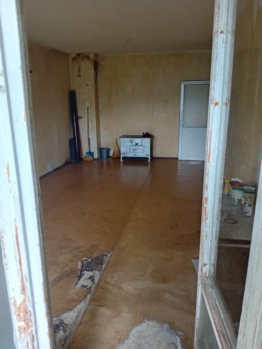 Продава се Двустаен апартамент в Поморие - 74 кв.м за 406 €/кв.м - Снимка #16