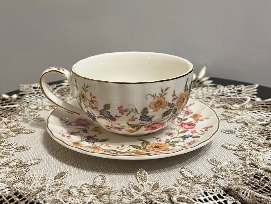 Чашка для кофе / чая