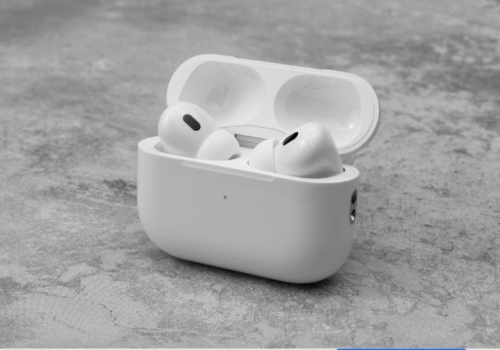 Продам аирподс про2