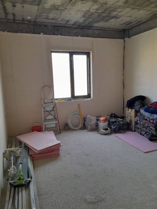 Продается своя квартира, Юнусабад 17, ЖК Навдар, 2/5/10, 62 кв.м