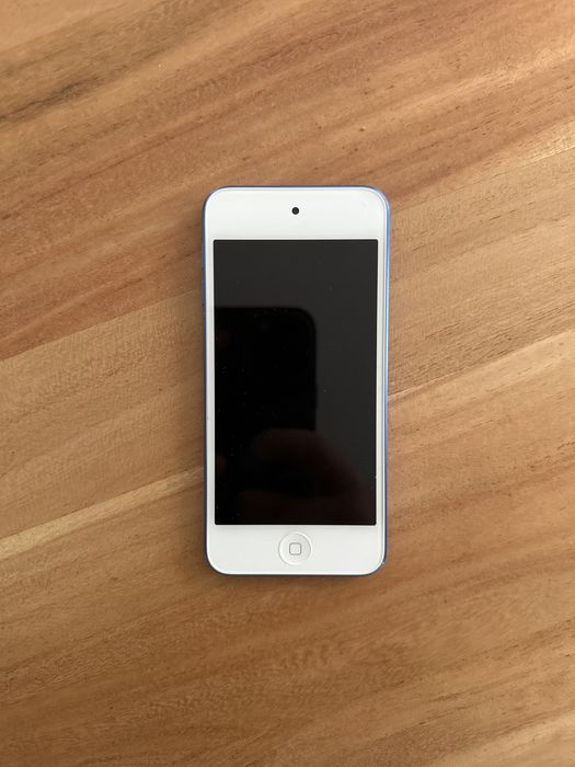 iPod touch 7th generation 32gb