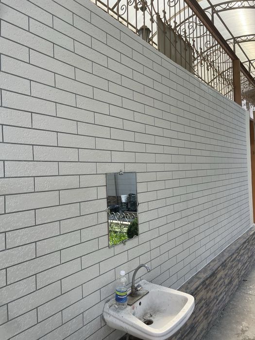 Travertin zur narhta qlip beramiz