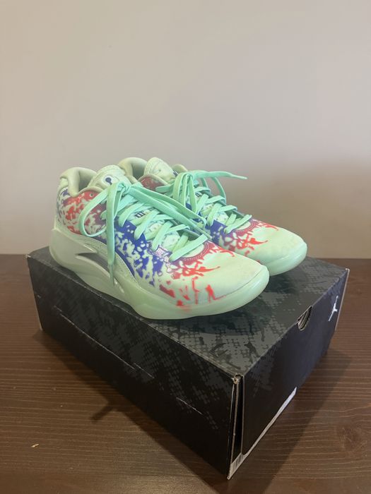Оригинални обувки на Nike