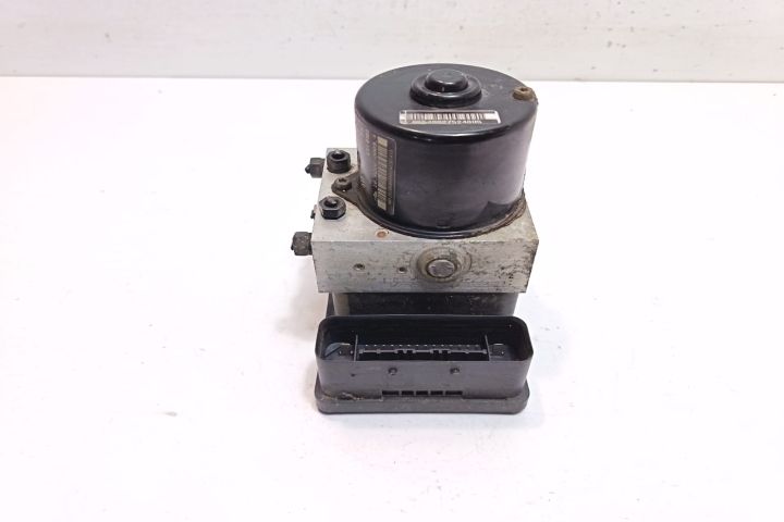 Pompa ABS 1C0907379E 1J0614517E Volkswagen VW Golf a 4-a generatie